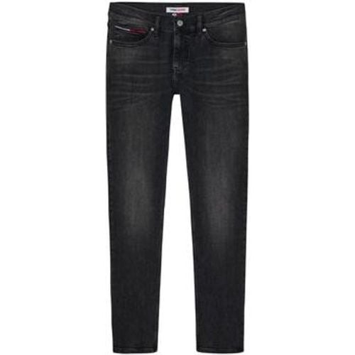 Tommy Hilfiger Jeans - Tommy Hilfiger - Modalova