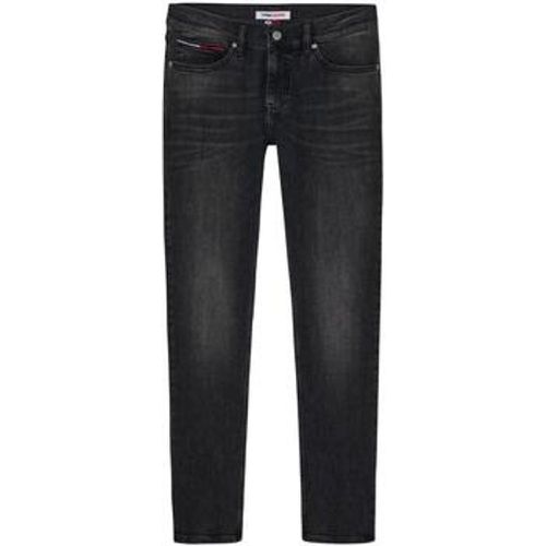 Tommy Hilfiger Jeans - Tommy Hilfiger - Modalova