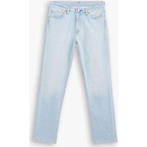 Jeans 04511 5462 - 511 SLIM-EVERETT DAYBREAK - Levis - Modalova