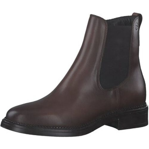 Stiefel Stiefeletten Da.-Stiefel 1-25029-41-305 - tamaris - Modalova