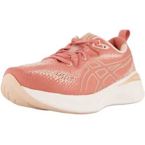 Herrenschuhe Sportschuhe Gel-Cumulus 25 1012B441-600 - ASICS - Modalova