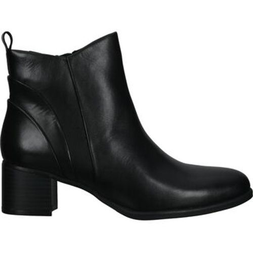 Damenstiefel Stiefelette - marco tozzi - Modalova