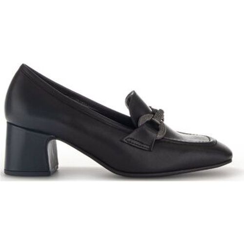 Gabor Pumps Pumps - Gabor - Modalova