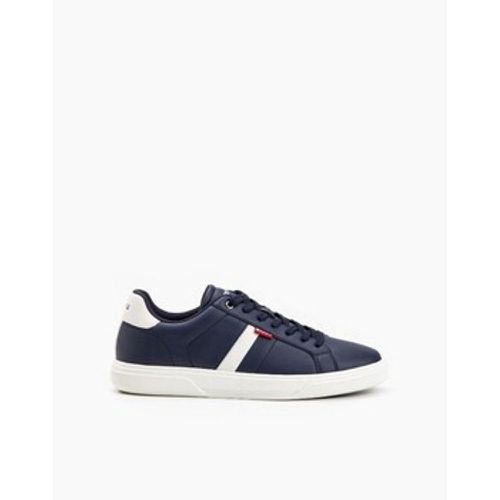 Levis Sneaker 235431 794 ARCHIE - Levis - Modalova