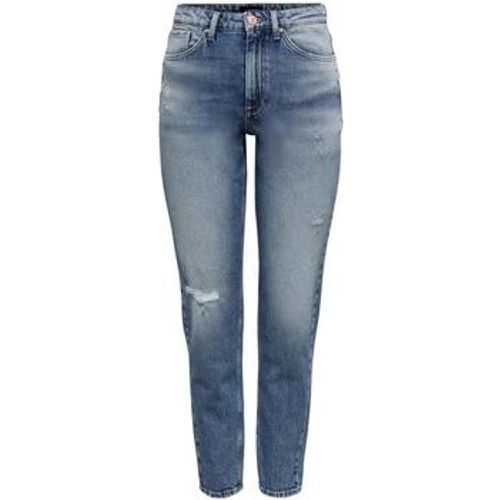 Only Jeans - Only - Modalova