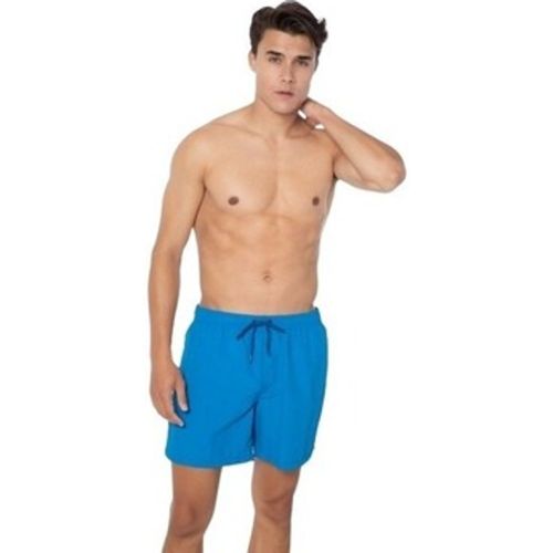 Badeshorts Short de plage Faster - Protest - Modalova