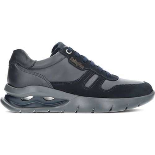 Halbschuhe SPORT VENTO 45416 - CallagHan - Modalova