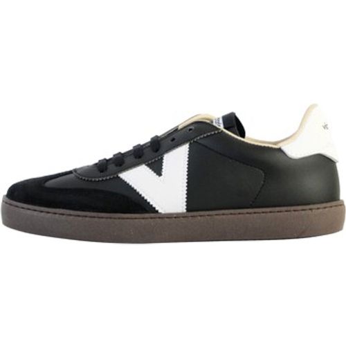 Victoria Sneaker 217114 - Victoria - Modalova