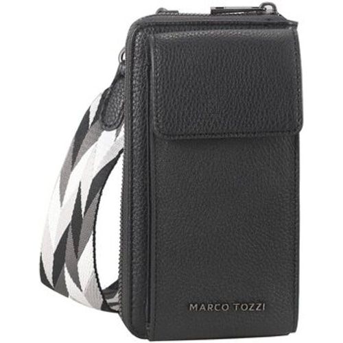 Handtasche Mode Accessoires 61024 001 - marco tozzi - Modalova