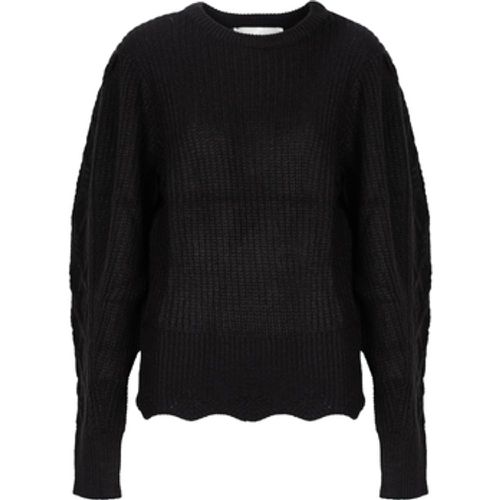 Silvian Heach Pullover PGA22111 - Silvian Heach - Modalova