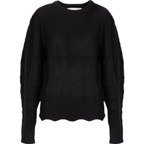 Silvian Heach Pullover PGA22111 - Silvian Heach - Modalova