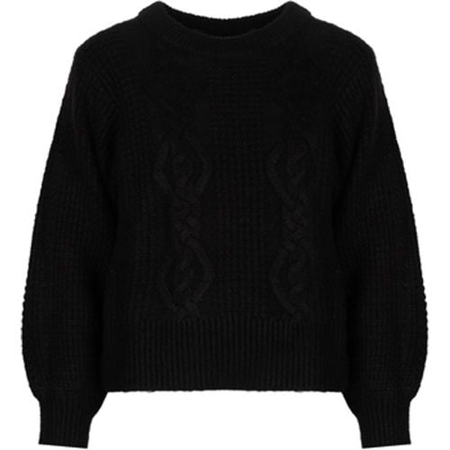 Silvian Heach Pullover PGA22106 - Silvian Heach - Modalova