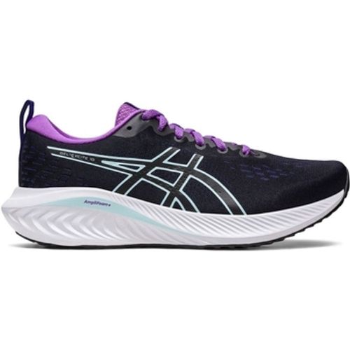 Asics Schuhe GEL EXCITE 10 - ASICS - Modalova