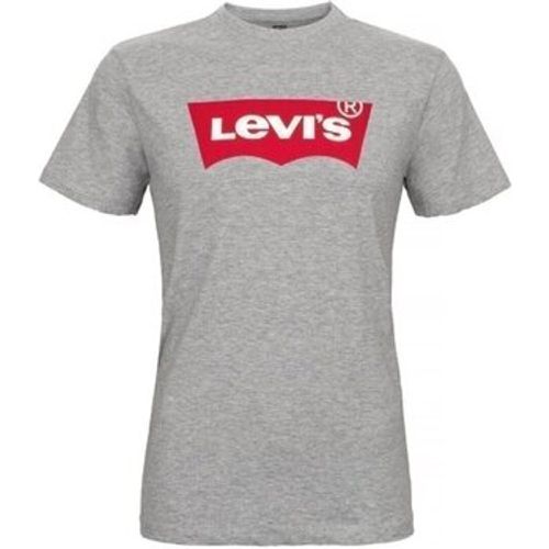 Levis T-Shirt 17783-0138 - Levis - Modalova