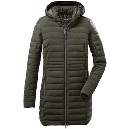 Damen-Jacke Sport Bacarya 3427500/00717 - Killtec - Modalova