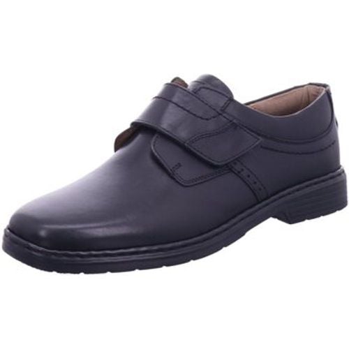 Herrenschuhe Business Alastair 16 42816 859 100 - Josef Seibel - Modalova