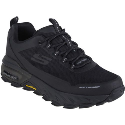 Sneaker Max Protect-Fast Track - Skechers - Modalova