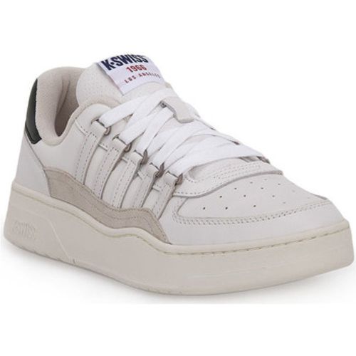 K-Swiss Sneaker 967 CANNON COURT - K-SWISS - Modalova