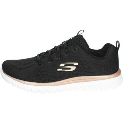 Skechers Turnschuhe 12615 - Skechers - Modalova