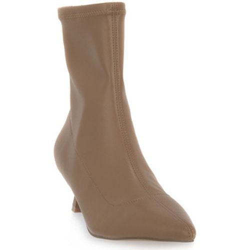 Ankle Boots SELECTION CAMEL - Steve Madden - Modalova