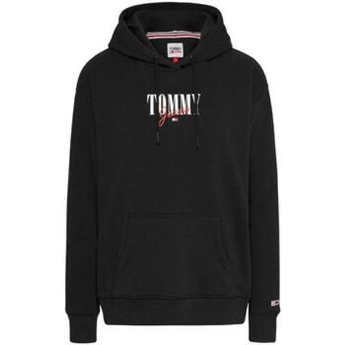 Tommy Hilfiger Sweatshirt - Tommy Hilfiger - Modalova