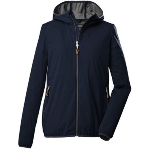 Damen-Jacke Sport KOS 61 WMN JCKT 3917500/00814 - Killtec - Modalova