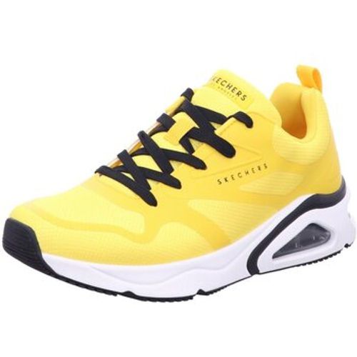 Sneaker 183070YEL 183070YEL - Skechers - Modalova