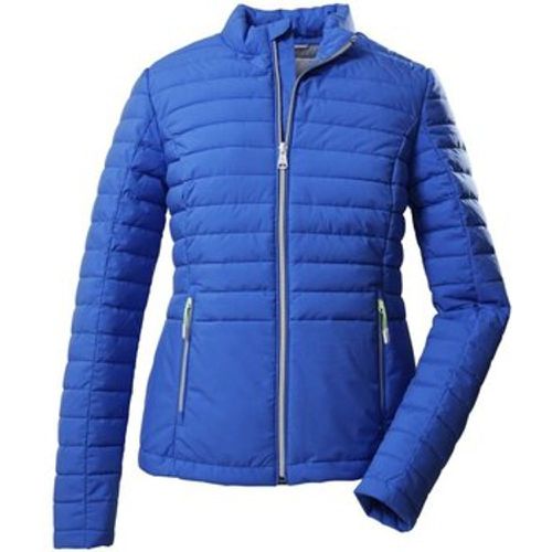 Damen-Jacke Sport KOS 116 WMN QLTD JCKT 3792600/00800 - Killtec - Modalova