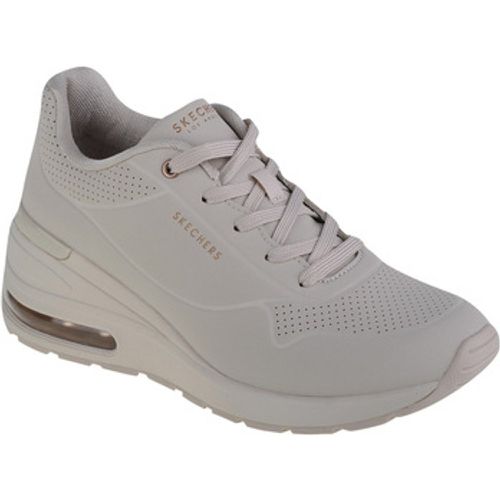 Sneaker Million Air-Elevated Air - Skechers - Modalova