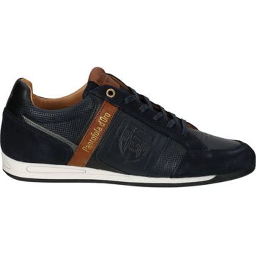 Pantofola d'Oro Sneaker Sneaker - Pantofola D'Oro - Modalova