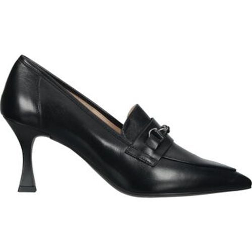 NeroGiardini Pumps Pumps - NeroGiardini - Modalova