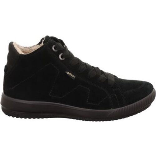 Legero Ankle Boots Sneaker - legero - Modalova