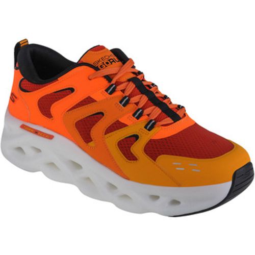 Sneaker GO Run Swirl Tech-Surge - Skechers - Modalova