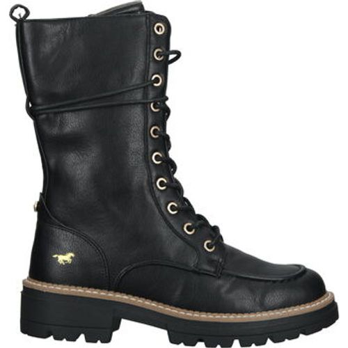 Mustang Stiefel Stiefel - mustang - Modalova