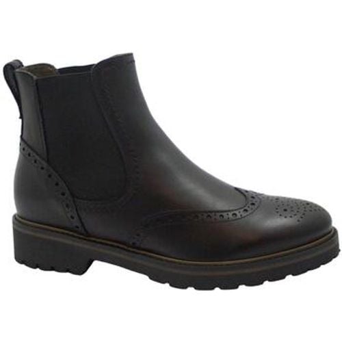 Stiefeletten NGD-I23-13123-100 - NeroGiardini - Modalova