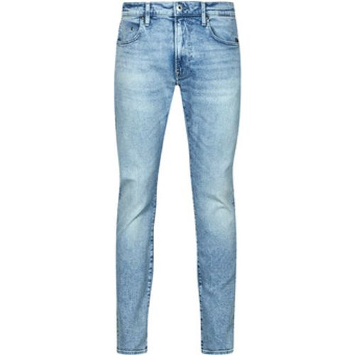 Slim Fit Jeans revend fwd skinny - G-Star Raw - Modalova