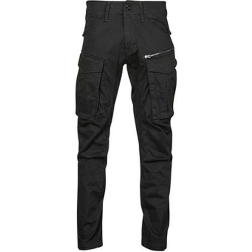 Cargohose rovic zip 3d regular tapered - G-Star Raw - Modalova