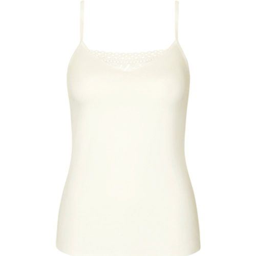 Lisca Tank Top Caraco Maxine - Lisca - Modalova