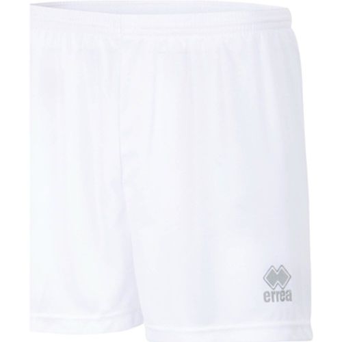 Errea Shorts - Errea - Modalova