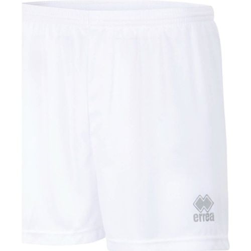 Errea Shorts New Skin Panta Bimbo - Errea - Modalova