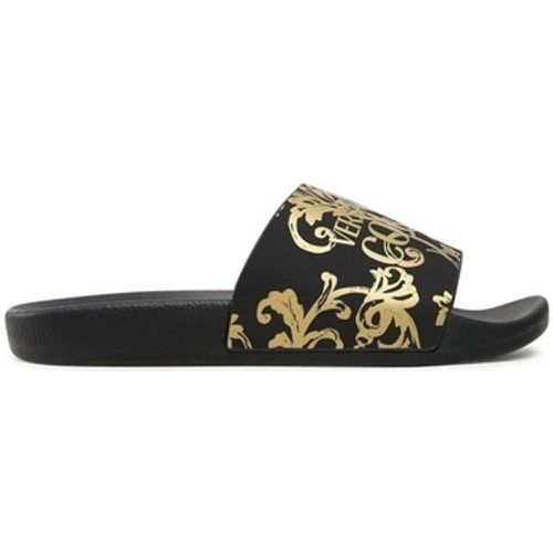 Sandalen 74VA3SQ3 - Versace Jeans Couture - Modalova