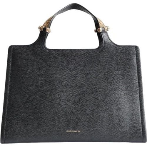 Borbonese Taschen 924272AR3480 - Borbonese - Modalova