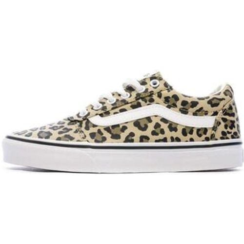 Vans Sneaker VN0A5HTMBB8 - Vans - Modalova