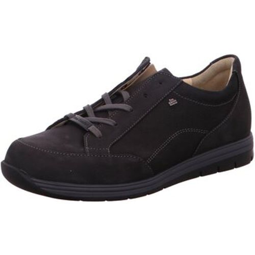 Halbschuhe Schnuerschuhe OSORNO 01402-049004 - Finn Comfort - Modalova