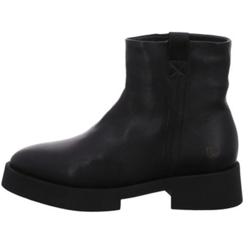 Stiefel Stiefeletten Nyssa 1 black AW23 - Apple of Eden - Modalova