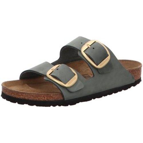 Clogs Pantoletten Arizona 1025422 - Birkenstock - Modalova