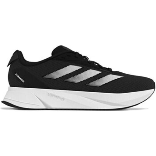 Adidas Herrenschuhe duramo sl - Adidas - Modalova