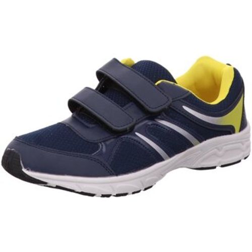 Fitnessschuhe Sportschuhe B419299 NAV - D.t New York - Modalova