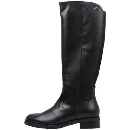 Wonders Stiefel C-5470 - Wonders - Modalova