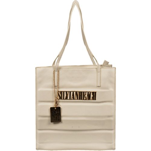 Handtasche RCP22032BO - Silvian Heach - Modalova